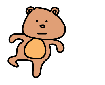 ลายที่ 1