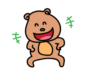 ลายที่ 2