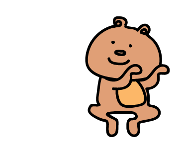 ลายที่ 3