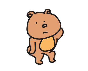 ลายที่ 4