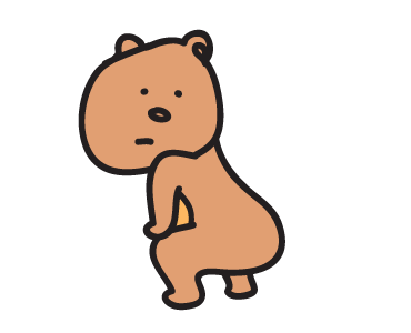 ลายที่ 5