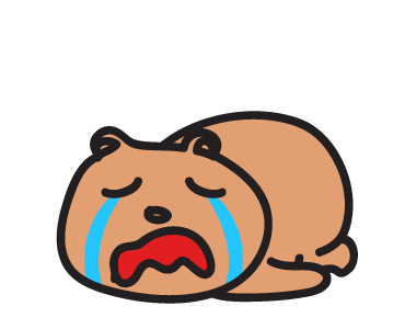 ลายที่ 6