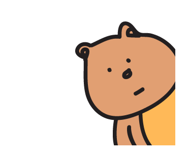 ลายที่ 7