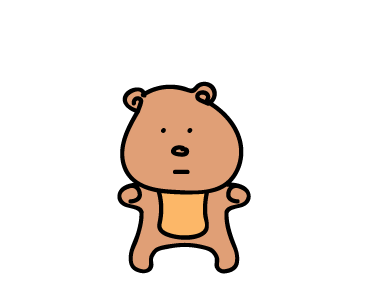 ลายที่ 8