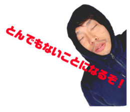 160965691
