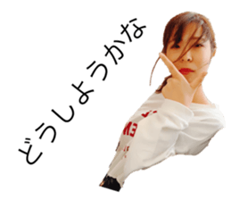 160965740