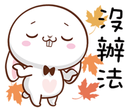 16097130
