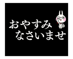 16097352