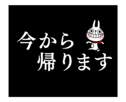 16097357