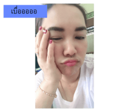 160974768