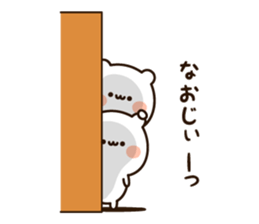 16097598