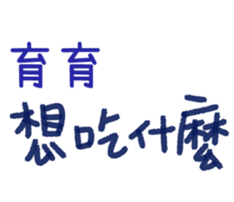 160976017