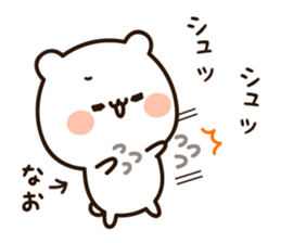 16097602