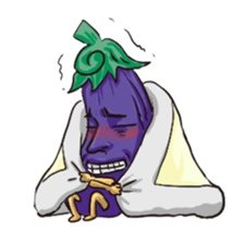 1609796