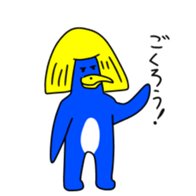 16098523