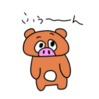 16098525