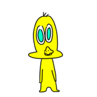 16098528