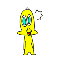 16098529
