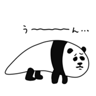 16098531