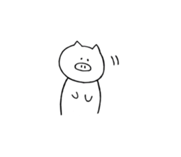 160987416
