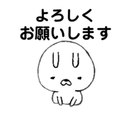160988098