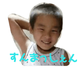 160988676