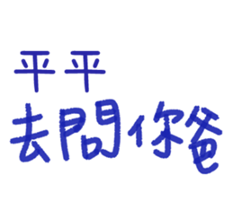 160991284