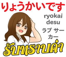 16100696