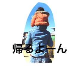 161008197