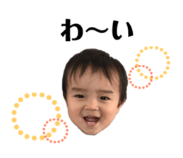 161012971
