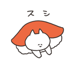 16101574