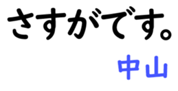161019500