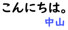 161019503