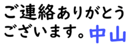 161019510