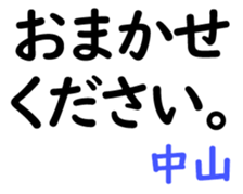 161019520
