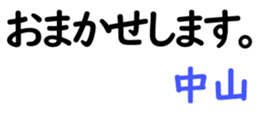 161019522