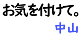 161019530