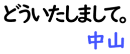 161019536