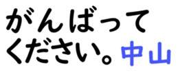 161019546
