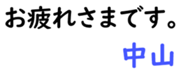 161019550