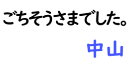 161019554