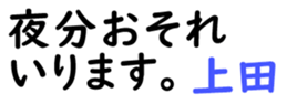 161020864