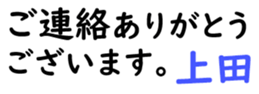 161020869