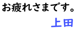 161020889