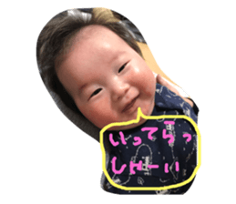 161022399