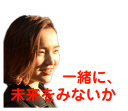 161022529