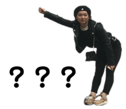 161022532