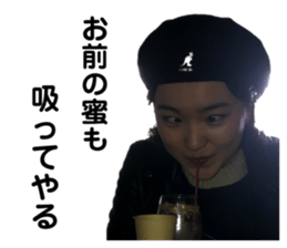 161022533