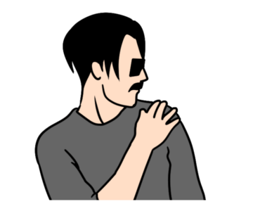 KUMIS YANG LAIN รูปที่ 2