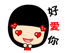 16104589